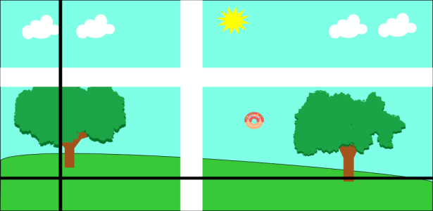 kombinasyonlar (3).png kombinasyonlar (3).png