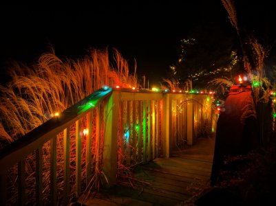 IMG_20171122_202144.jpg