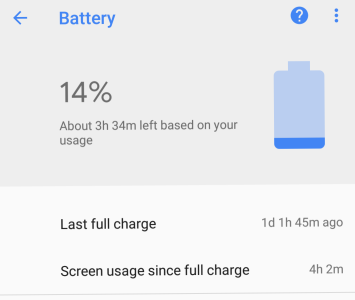 Screenshot_20171020-084309.png