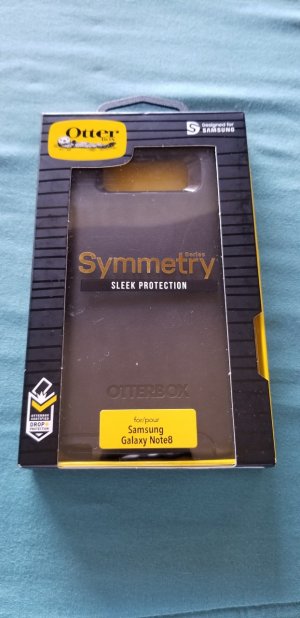 20170929_105928.jpg