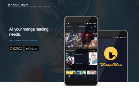 kqjXI9G.png kqjXI9G.png