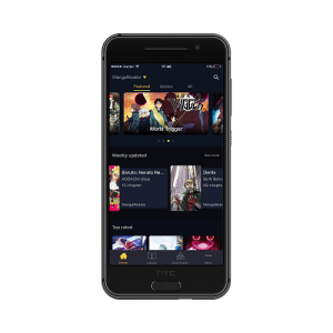 JKJRlAg.png JKJRlAg.png