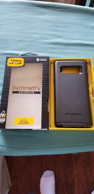 20170929_105943.jpg