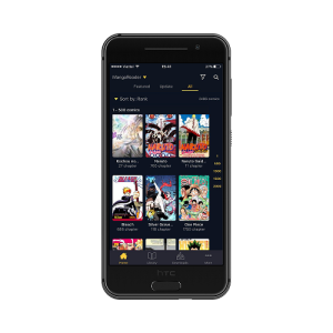 jLZYnYU.png jLZYnYU.png