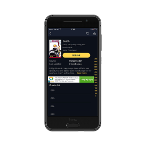 ed4rpTO.png ed4rpTO.png