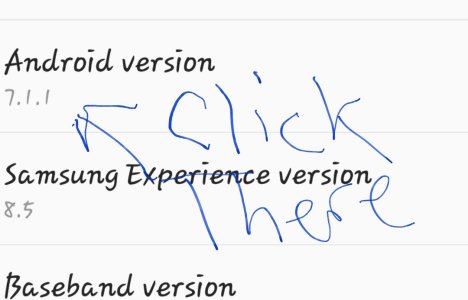 Screenshot_20170929-171205.jpg