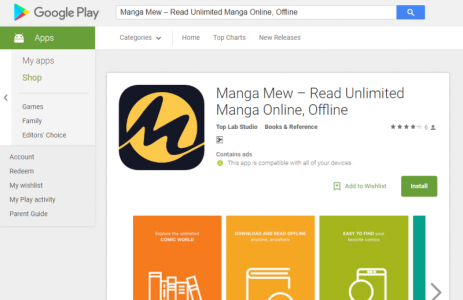 sMStqWG.png sMStqWG.png