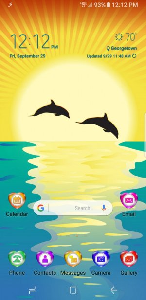 Screenshot_20170929-121236.jpg