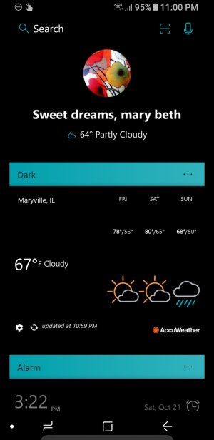 Screenshot_20171020-230037.jpg