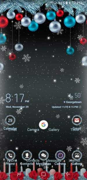 Screenshot_20171129-201715.jpg