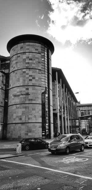 20170929_161008-01.jpg