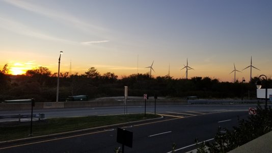 20171020_180955.jpg