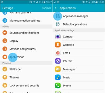 How-to-get-rid-of-notifications-badges-on-apps-if-you-have-a-Samsung-smartphone-or-tab.jpg