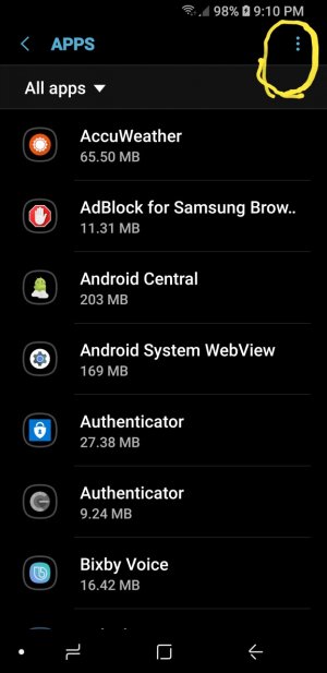 Screenshot_20171129-211126.jpg