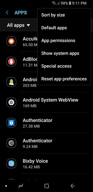 Screenshot_20171129-211140.jpg