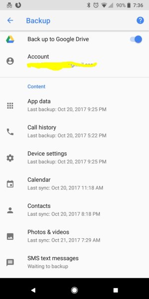 Screenshot_20171021-073651.jpg