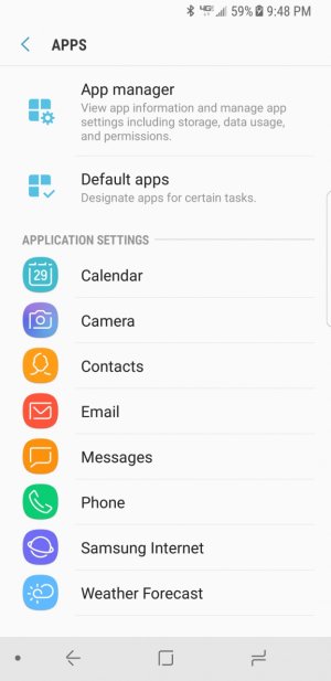 Screenshot_20171129-214815.jpg