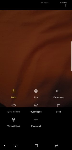 Screenshot_20170929-212303.jpg