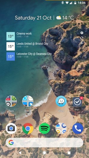 Screenshot_20171021-140655.jpg