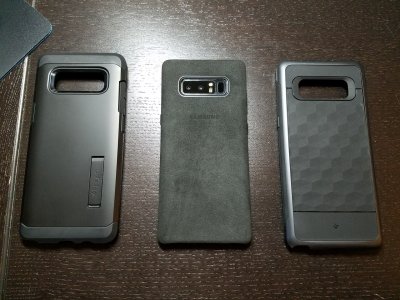 i-2qsdGDX-X2.jpg