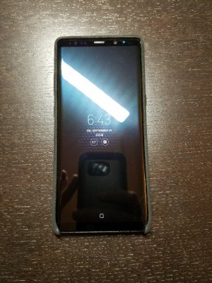 i-qr54G7x-X2.jpg