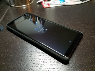 i-Sj3M6js-X2.jpg