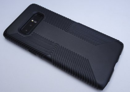 grip01.jpg