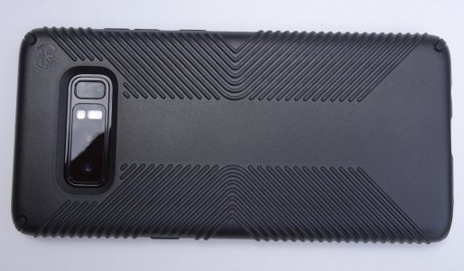 grip02.jpg