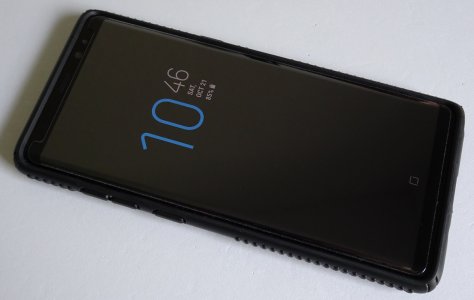 grip03.jpg