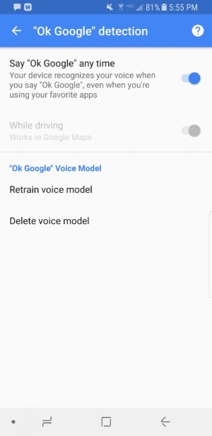Screenshot_20170929-175551.jpg Screenshot_20170929-175551.jpg
