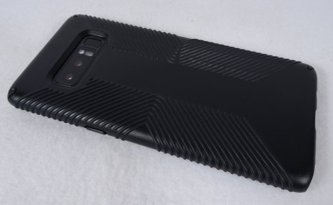 grip04.jpg