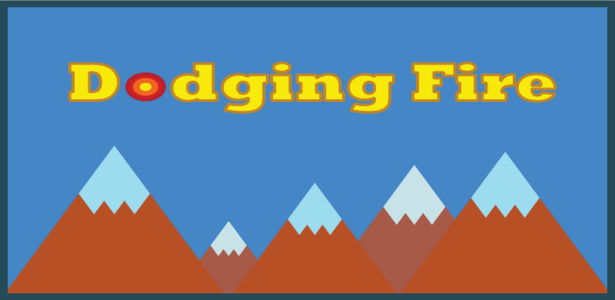 dodgingfire_welcome_1024_500.png dodgingfire_welcome_1024_500.png