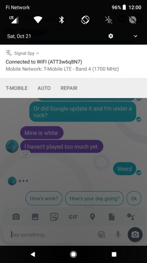 Screenshot_20171021-120005.jpg
