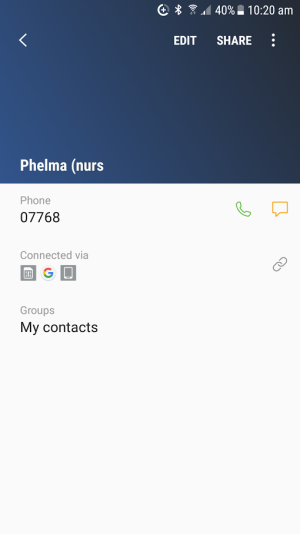 Screenshot_20171130-102046.png