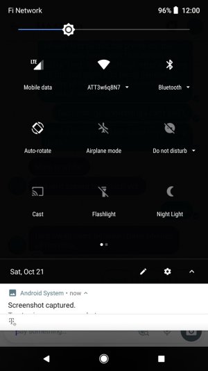 Screenshot_20171021-120009.jpg