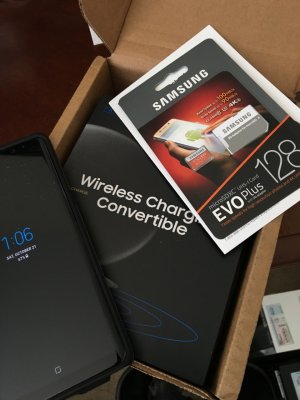 C463068E-9D7E-4A37-AB38-8F25CF4AFB60.jpg
