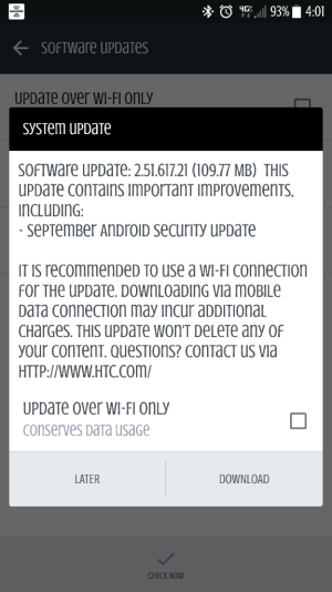 Screenshot_20170930-040143.png