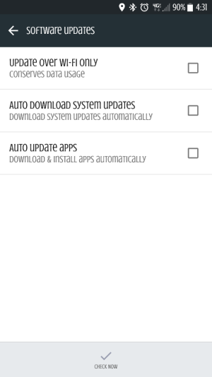 Screenshot_20170930-043200.png
