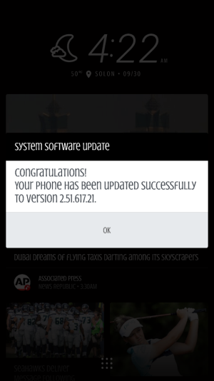 Screenshot_20170930-042208.png
