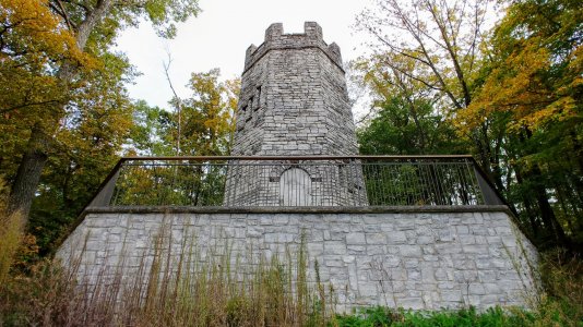 20171021_131759_HDR.jpg