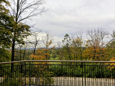 IMG_20171021_131900.jpg