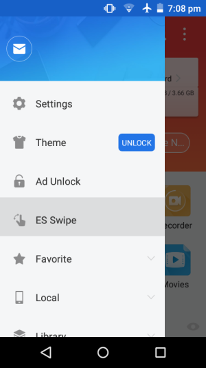 Screenshot_2017-09-30-19-08-50.png