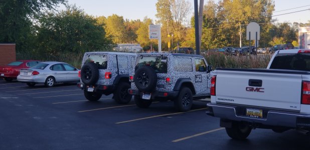 20170930_082549.jpg