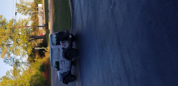 20170930_082820.jpg