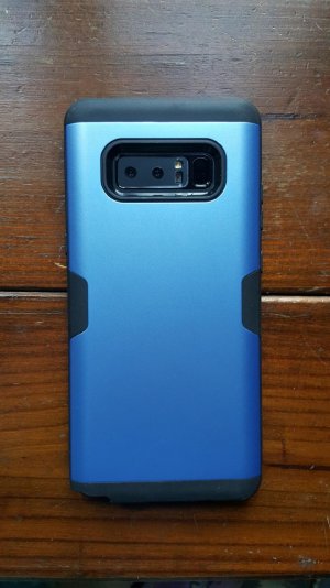 Resized952017102195150023.jpg