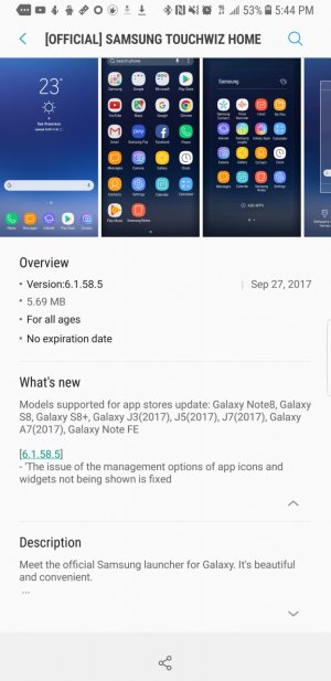 Screenshot_20170929-174431.jpg