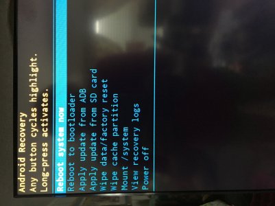 recovery screen.jpg