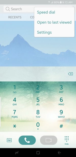 Screenshot_20170930-091400.jpg