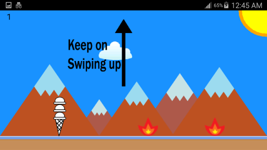 Screenshot_2017-08-28-00-45-42.png