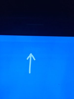 IMG-20170930-WA0058_LI.jpg